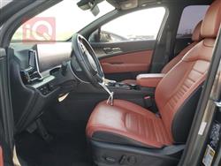 کیا سپۆرتاج